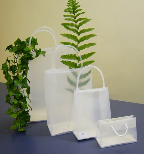 Biodegradable-Plastic