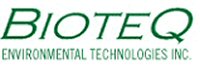 BioteQ inks ‘Definitive Agreement’ with Minto Explorations