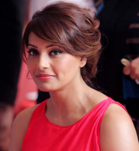Bipasha-Basu