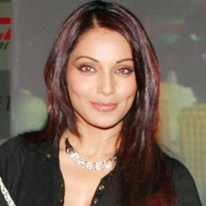 Bipasha prepares for second fitness DVD