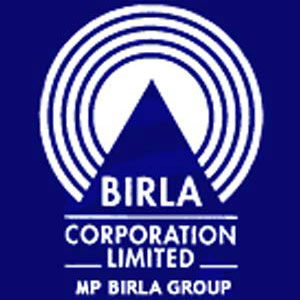 Birla to Increase Production Capacity