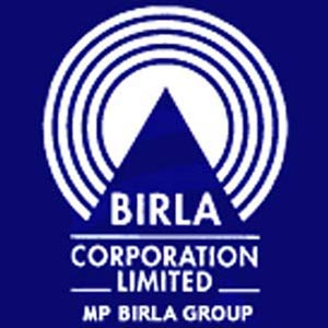 Birla Corp To Infuse Rs 2,400 Cr By Next Few Years
