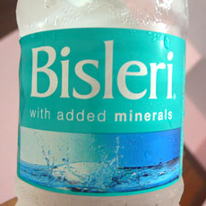 Bisleri to setup 25 new bottling plants in India 