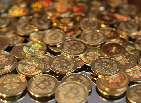 Bitcoins will require several regulatory approvals to take off in India
