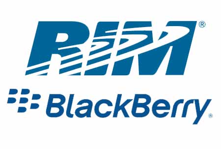 BlackBerry unveils new server to access work email