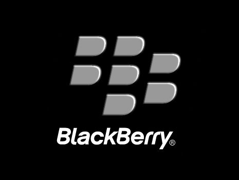 BlackBerry announces job cuts as profits, stock plunge