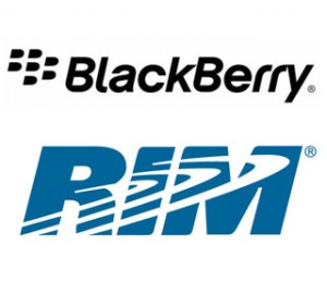 BlackBerry cuts 200 jobs after market bleeding