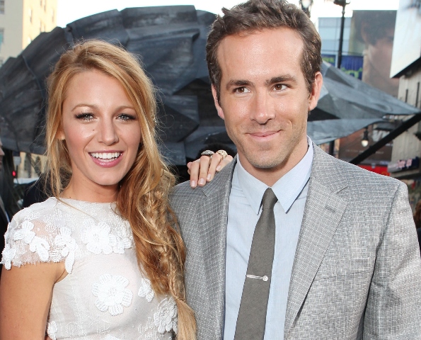 Blake-Lively-Ryan-Reynolds