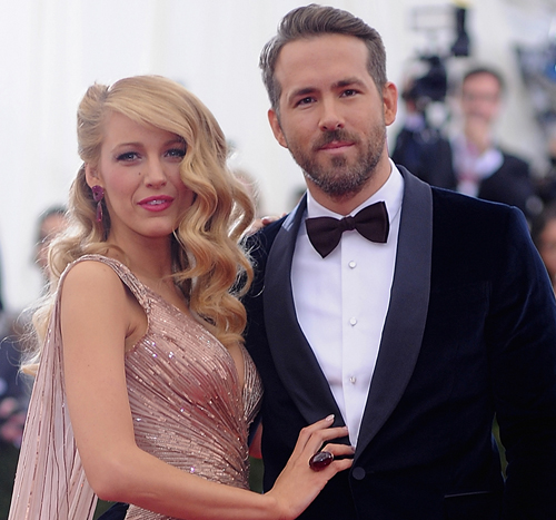 Blake-Lively-Ryan-Reynolds