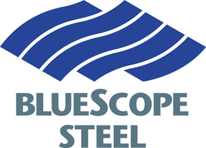 BlueScope Steel sees high growth potential in India