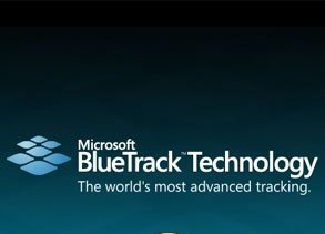 Microsoft to add new members to its BlueTrack family in June