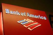 Bank of America posts another massive loss