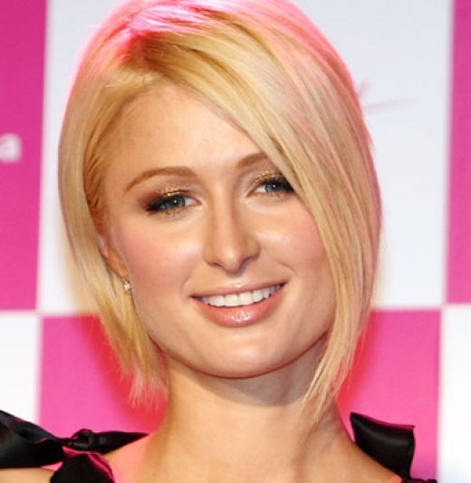 Hairstyles For Women In 2011