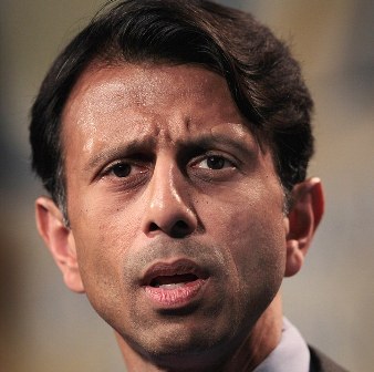 Bobby-Jindal