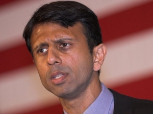 Jindal says Obama needs to stop ‘scaring people’ about looming spending cuts 