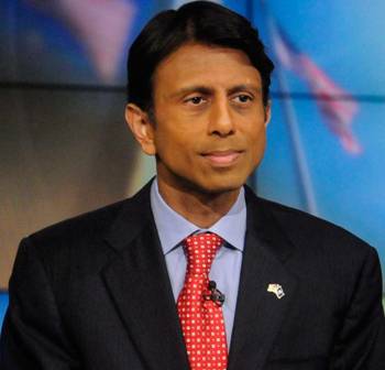 Bobby-Jindal