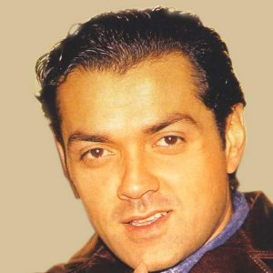 Bobby Deol to star in two Sangeeth Sivan films