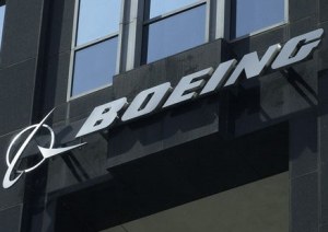 Boeing technical workers approve four-year labor agreement 