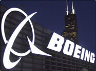 Boeing inks ‘MoU’ with BEML for the setup of centers in Bangalore and New Delhi