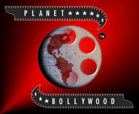 Bollywood