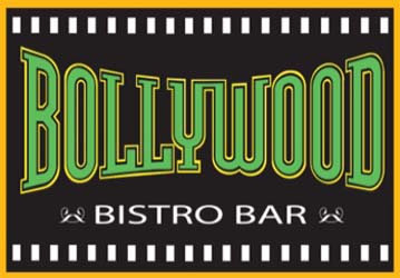 Bollywood Suffers Loss In Q1; Eyes Big Budget Films To Make Recovery