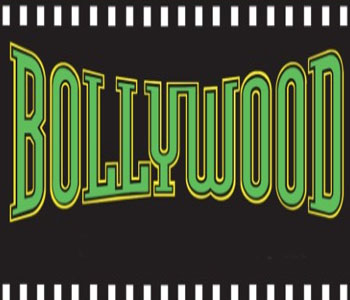  Bollywood's new style