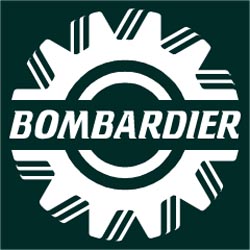 SpiceJet Places Order Worth $446 Mln To Bombardier