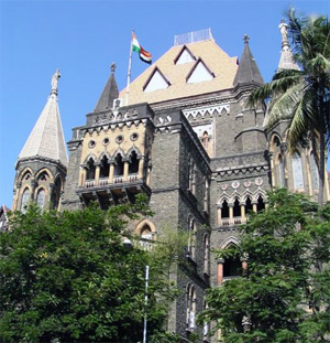 Bombay High Court