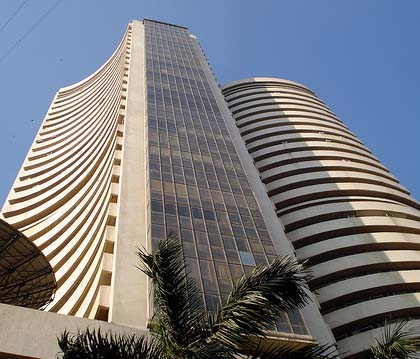 Reliance Communications and Reliance Infrastructure Replaced by Coal India and Sun Pharma in Sensex
