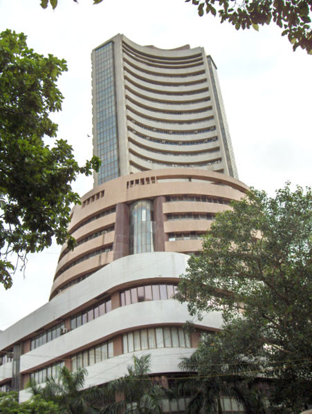 stock photos images. Calcutta Stock Exchange to advance trading time from Jan 4