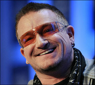 Bono