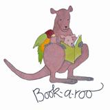 Australian authors to participate in Bookaroo Festival