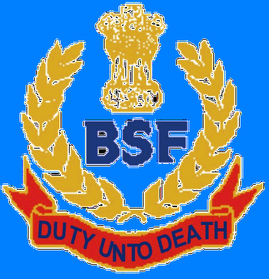 BSF registers strong objection to Pakistan Rangers over rocket shelling incidents