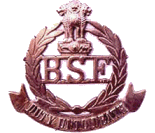 Pakistani intruders open fire in Kutch: BSF