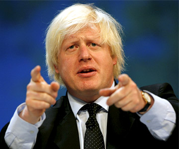 Boris-Johnson1.jpg