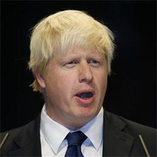 Boris-Johnson