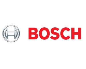 Bosch-Logo