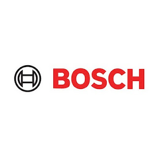 Mumbai-listed Bosch Ltd gets new MD