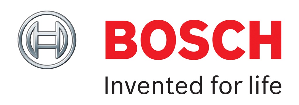 Bosch group to invest Rs.2,500 crore in India