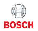 Bosch Q2 earnings decline 14.31%