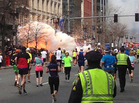 Boston-bombings