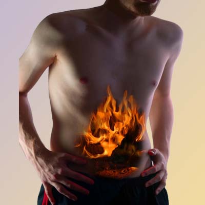 Shift workers more at risk for irritable bowel syndrome