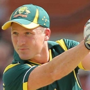 Gayle, Haddin looking to keep BBL spat behind them 
