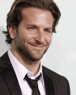 Bradley Cooper on Eminem  Bradley Cooperwallpapers   Bradley Cooper Images