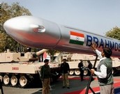 BrahMos 