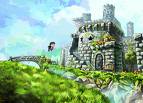 XBLA Restrictions May Have Hurt Braid  