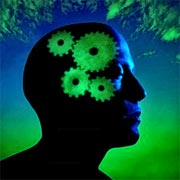 Brain 
exercise for future