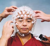Brain Waves