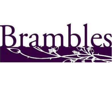 Brambles’ first half profit down by 2.7%
