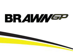 Brawn GP